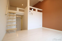 ルナソレイユの画像