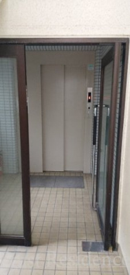 【設備】 | シャルマン・クロワール