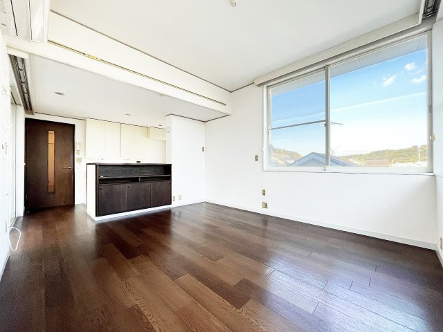 小田急線「新百合ヶ丘」中古戸建の画像