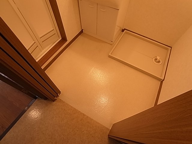 神戸市兵庫区大開通３丁目の賃貸マンション
