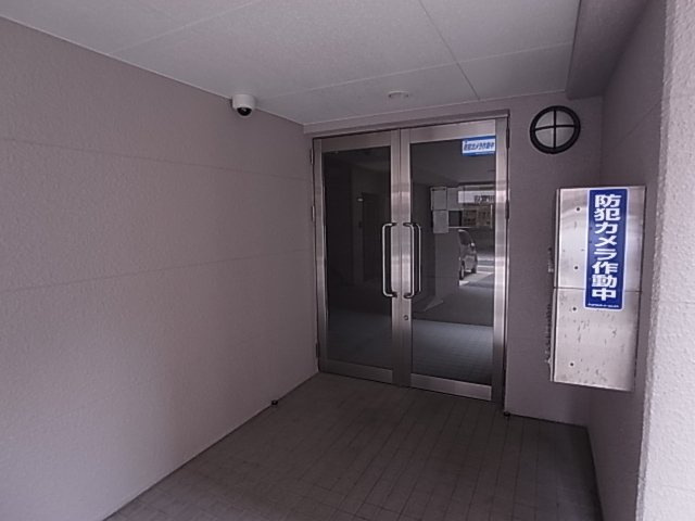 神戸市兵庫区大開通３丁目の賃貸マンション