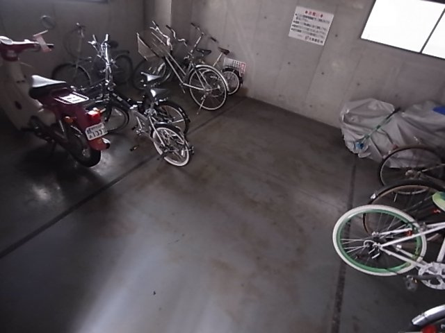 神戸市兵庫区大開通３丁目の賃貸マンション