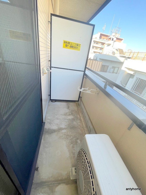 ヴェローナ1のその他