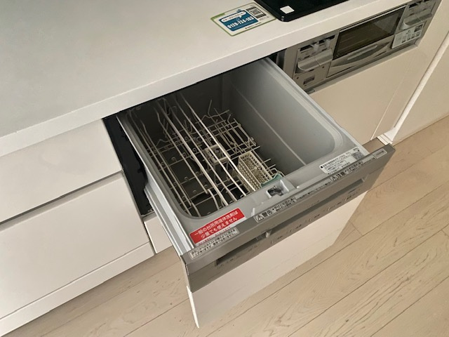 【設備】 | パークハウス三軒茶屋クロスコート