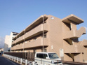 クラウド・ドエムの画像