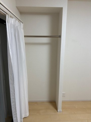  | メルディア白楽