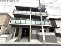 フルール甲子園の画像