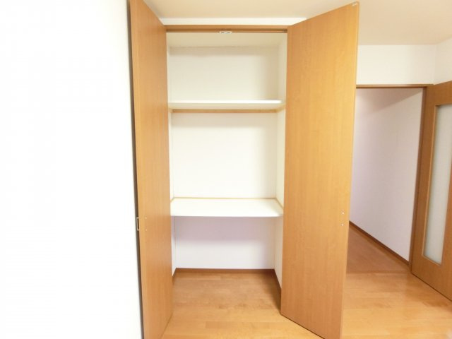 アプローズ狭山のその他|同物件別部屋