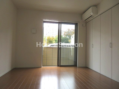 【居間・リビング】 | アリビオ西九条