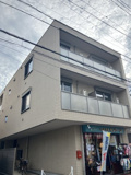 オリエンス六郷の画像