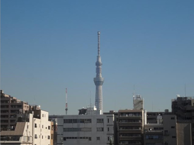 【展望】 | プランドールコダイ　