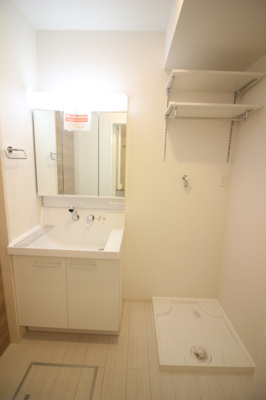 【洗面所】 | ＤＩＣＥ