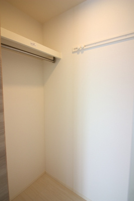 【収納】 | ＤＩＣＥ