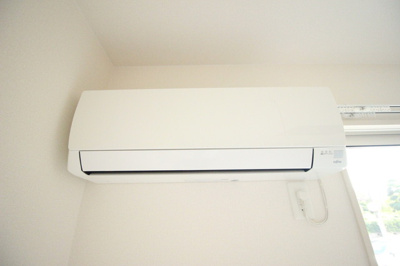 【その他】 | ＤＩＣＥ