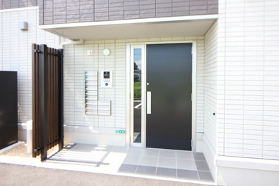 【エントランス】 | ＤＩＣＥ