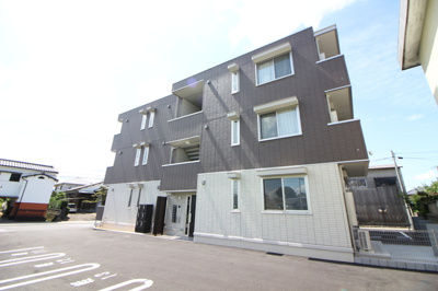 【設備】 | ＤＩＣＥ