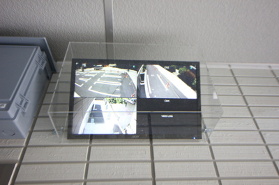 【その他共用部分】 | ＤＩＣＥ