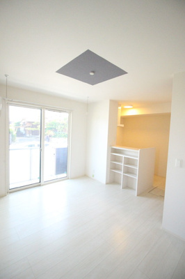 【ロビー】 | ＤＩＣＥ