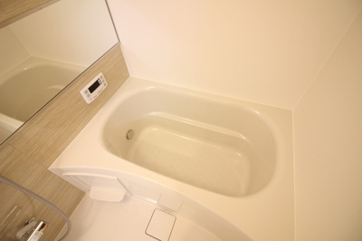 【浴室】 | ＤＩＣＥ