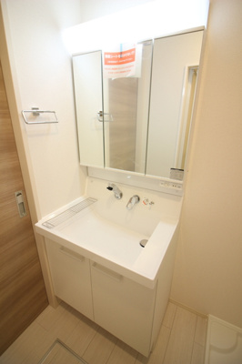 【洗面所】 | ＤＩＣＥ