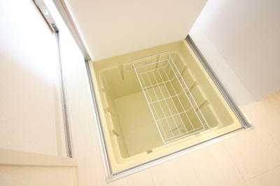 【その他】 | ＤＩＣＥ