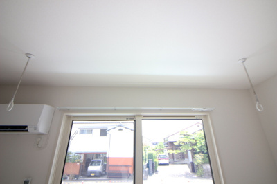 【その他】 | ＤＩＣＥ