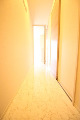 【ロビー】 | ＤＩＣＥ