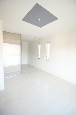 【居間・リビング】 | ＤＩＣＥ