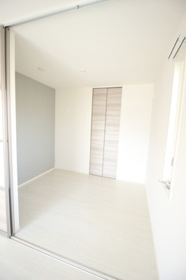 【内装】 | ＤＩＣＥ