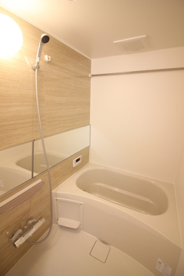 【浴室】 | ＤＩＣＥ