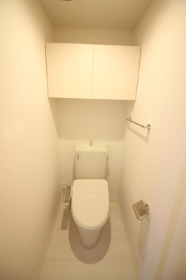 【トイレ】 | ＤＩＣＥ