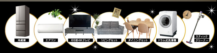 ピークス山の田中央のその他