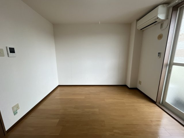 サンセールの子供部屋