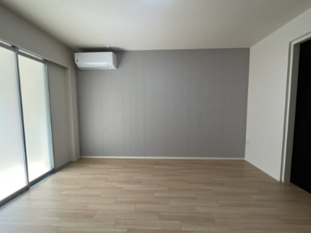 ペガサスⅠの子供部屋