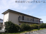 スピカＴの画像