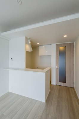 【設備】 | 仲介手数料０円！HPに初期費用掲載「プライスホーム」で検索！エンクレスト空港通り