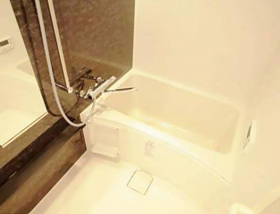 【浴室】 | 仲介手数料０円！HPに初期費用掲載「プライスホーム」で検索！エンクレスト空港通り