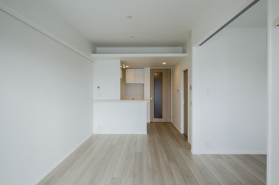 【その他】 | 仲介手数料０円！HPに初期費用掲載「プライスホーム」で検索！エンクレスト空港通り