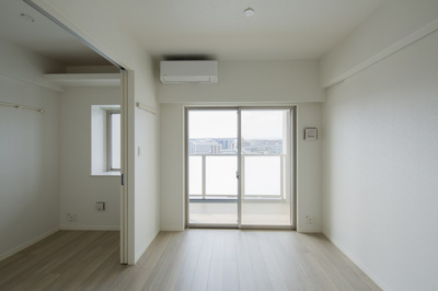 【その他共用部分】 | 仲介手数料０円！HPに初期費用掲載「プライスホーム」で検索！エンクレスト空港通り