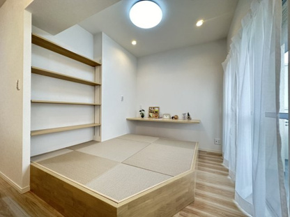 【その他】梶が谷グリーンヒル 