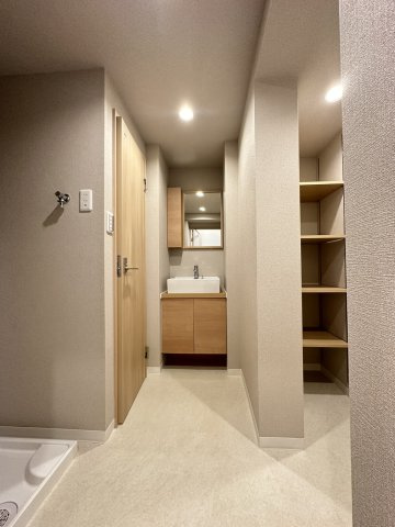 【その他】梶が谷グリーンヒル 