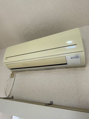 【設備】 | クレッセント小台 | 月額管理料無料！賃貸管理はアブレイズパートナーズにお任せを！