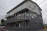 ボレアスの画像