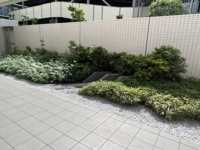 レピア高松のその他