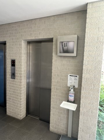 レピア高松のその他