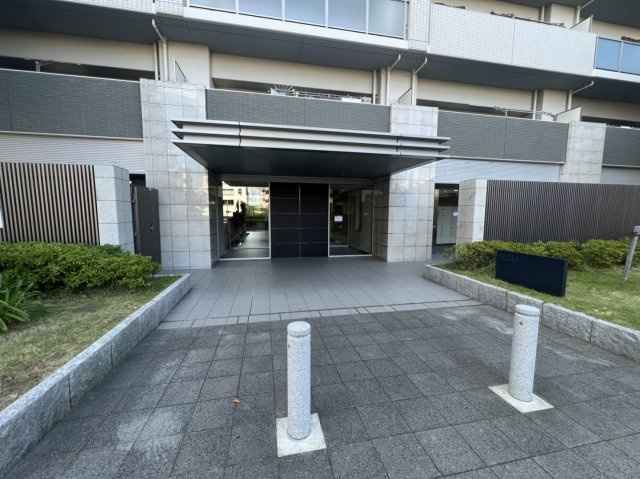 レピア高松