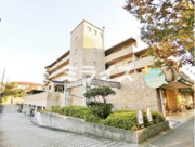 エミネンス辻本Ⅱの画像