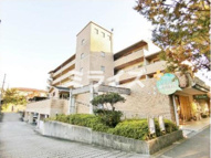 エミネンス辻本Ⅱの画像