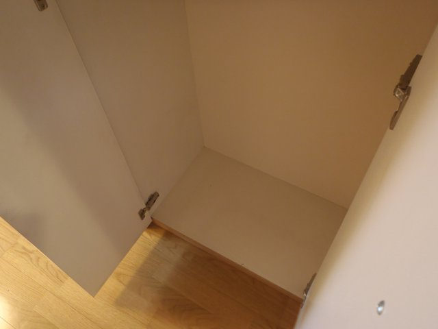 【その他】 | ルーブル練馬