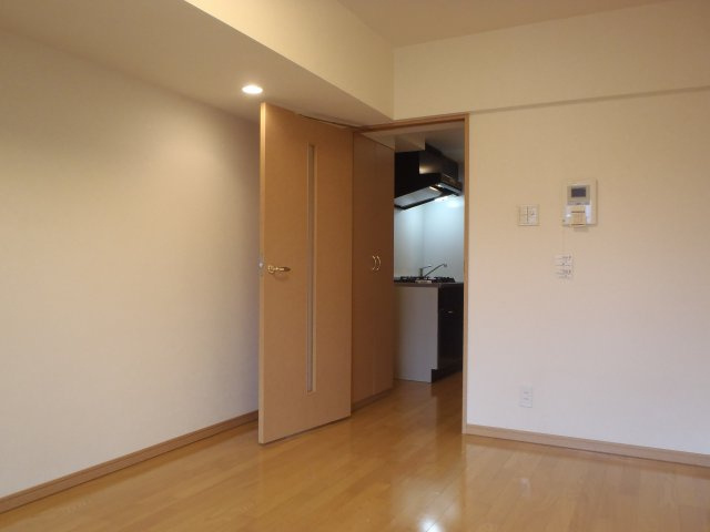 【居間・リビング】 | ルーブル練馬